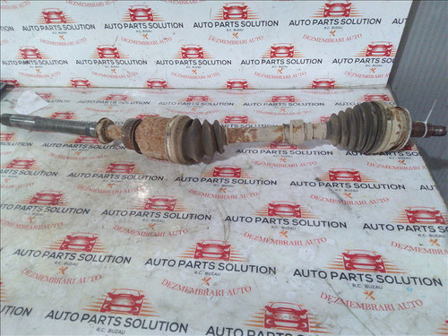 Planetara dreapta 2.2 d TOYOTA RAV 4 an fabr. 2008
