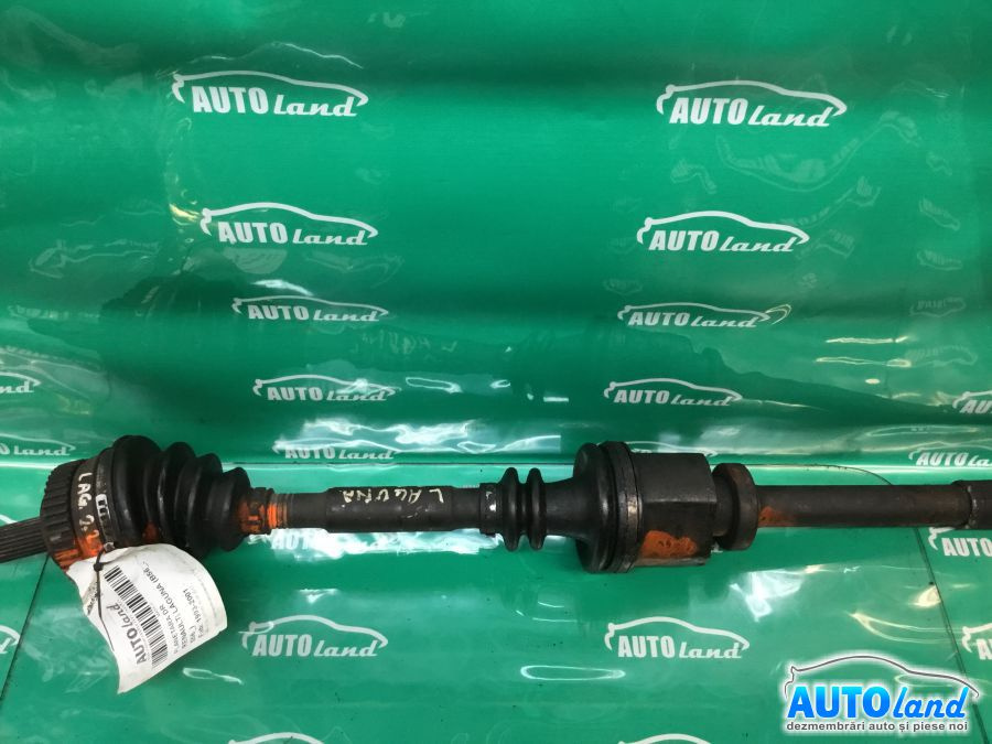 Planetara Dreapta 2.2 Diesel ABS Renault LAGUNA I B56 ,556 1993-2001