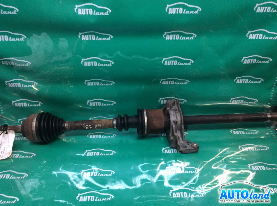 Planetara Dreapta 2.2 DTI Renault LAGUNA I B56 ,556 1993-2001