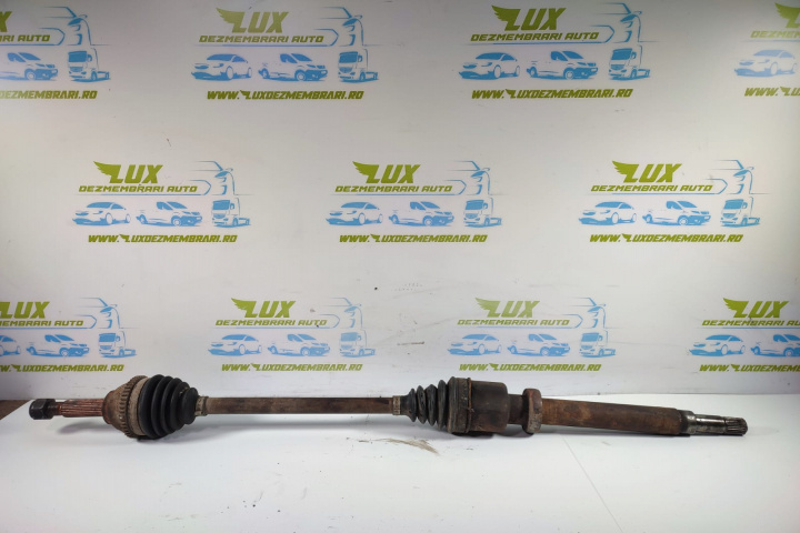Planetara dreapta 2.2 tdci euro 5 Ford Transit 4 [2014 - 2019]