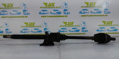 Planetara dreapta 2.2 vp3plw3a331ab Ford Transit 3 [Facelift] [2006 - 2014]