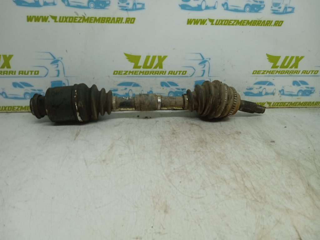 Planetara dreapta 2.3 mzr L3Y7 Mazda CX-7 [2006 - 2009] 2.3 mzr L3Y7