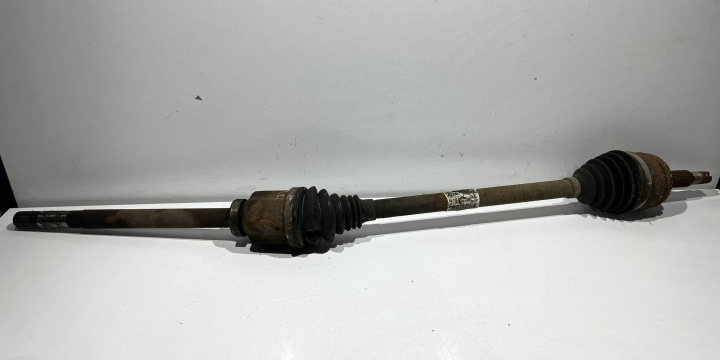 Planetara dreapta 2.3dci 391005187R Renault Master 3 [2010 - 2015]