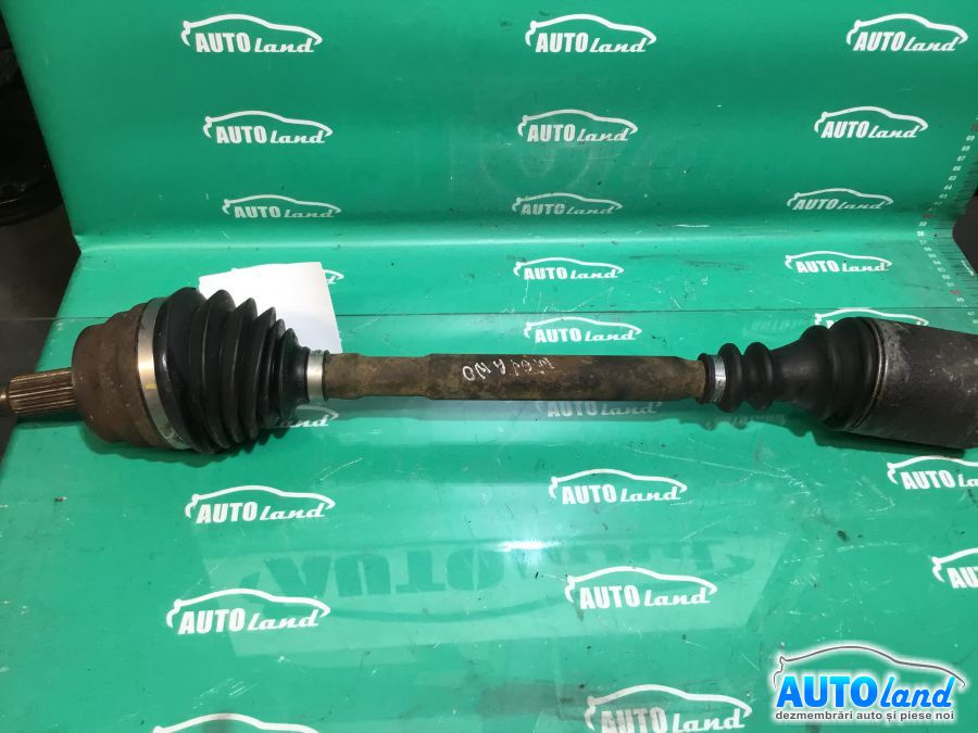 Planetara Dreapta 2.5 DCI Opel MOVANO autobasculanta H9 1999