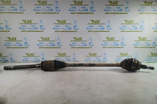Planetara dreapta 3.0CDI v6 Om651 Mercedes-Benz R-Class W251 [2005 - 2010]