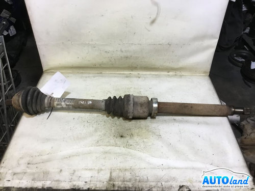 Planetara Dreapta 30759676 1.6 TDCI Volvo V50 MW 2004