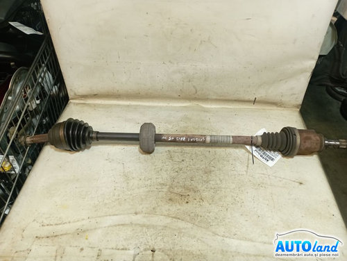 Planetara Dreapta 391007857r 1.5 DCI Dacia SANDERO II 2013