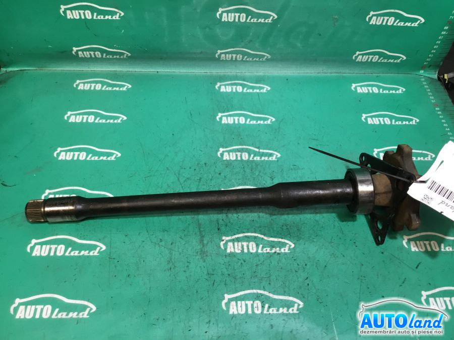Planetara Dreapta 467704110d 2.0 TDI Intermediara Audi A4 8K 2007