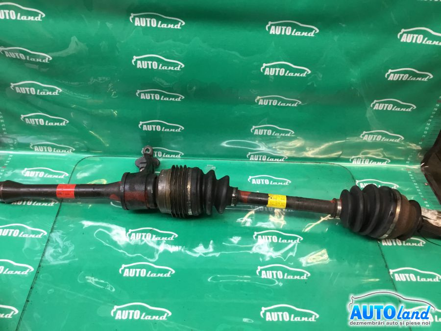 Planetara Dreapta 4950026461 2.0 CRDI Sau 2.7 B Hyundai SANTA FE SM 2001