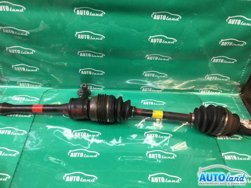 Planetara Dreapta 4950026461 2.0 CRDI Sau 2.7 B Hyundai SANTA FE SM 2001