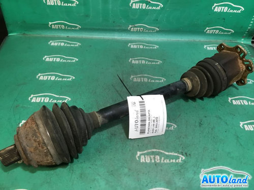 Planetara Dreapta 4e0407272p 3.0 TDI 4x4 Fata Audi A8 4E 2002-2010