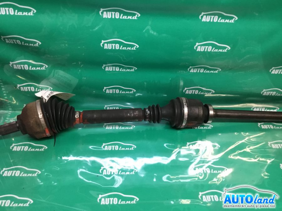 Planetara Dreapta 6 Viteze Renault LAGUNA II BG0/1 2001