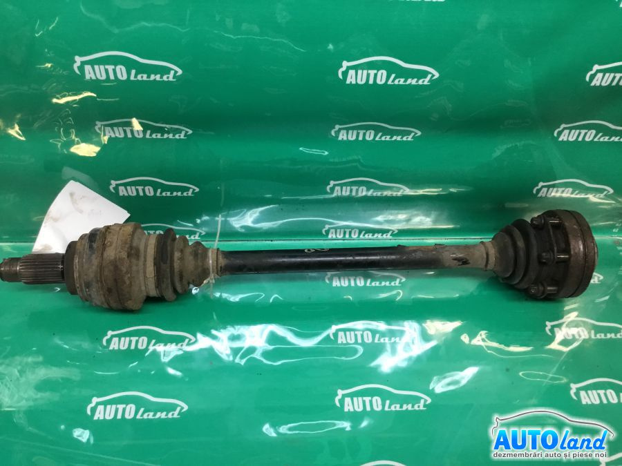 Planetara Dreapta 7500914 Spate BMW X5 E53 2000