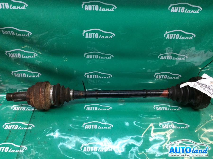 Planetara Dreapta 7533452ai03 Spate 3.0 D 4x4 BMW 3 E90 2005
