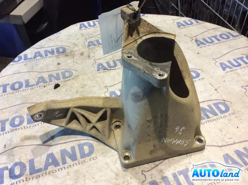 Planetara Dreapta 7m0199207b Suport Planetara Intermediara Volkswagen SHARAN 7M8,7M9,7M6 1995-2000