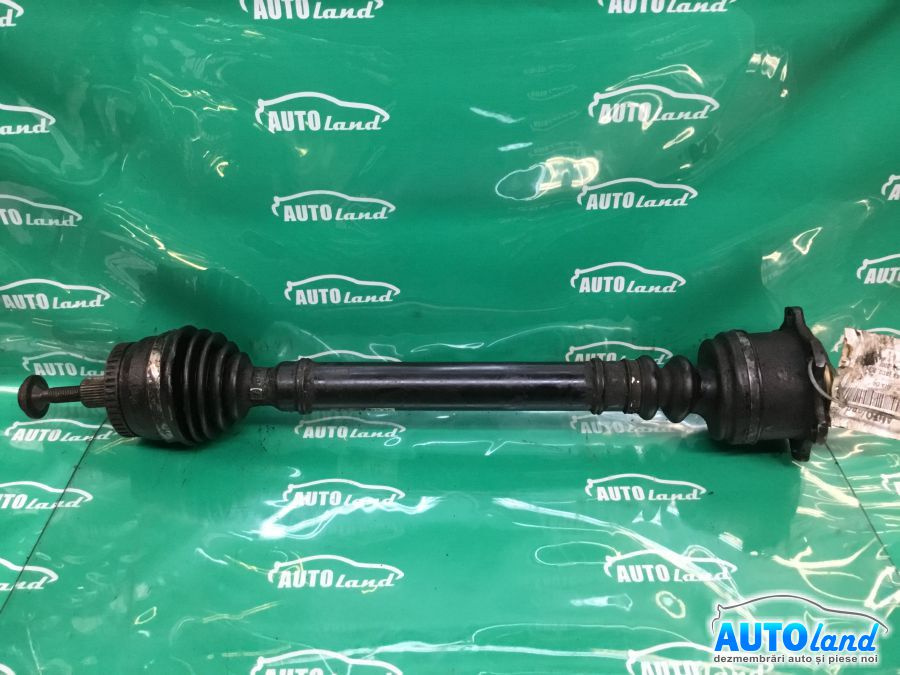 Planetara Dreapta 8d0407272ac 1.9 TDI, C.v Automata Audi A4 8D2,B5 1995-2000