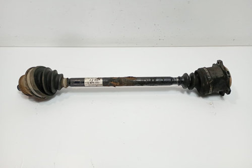 Planetara dreapta 8D0407272EQ Audi A4 B6 [2000 - 2005]