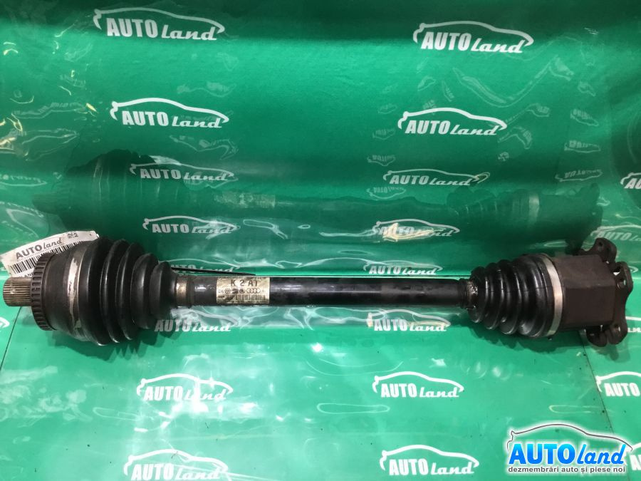 Planetara Dreapta 8e0407271at 2.0 TDI Audi A4 8EC 2004-2008