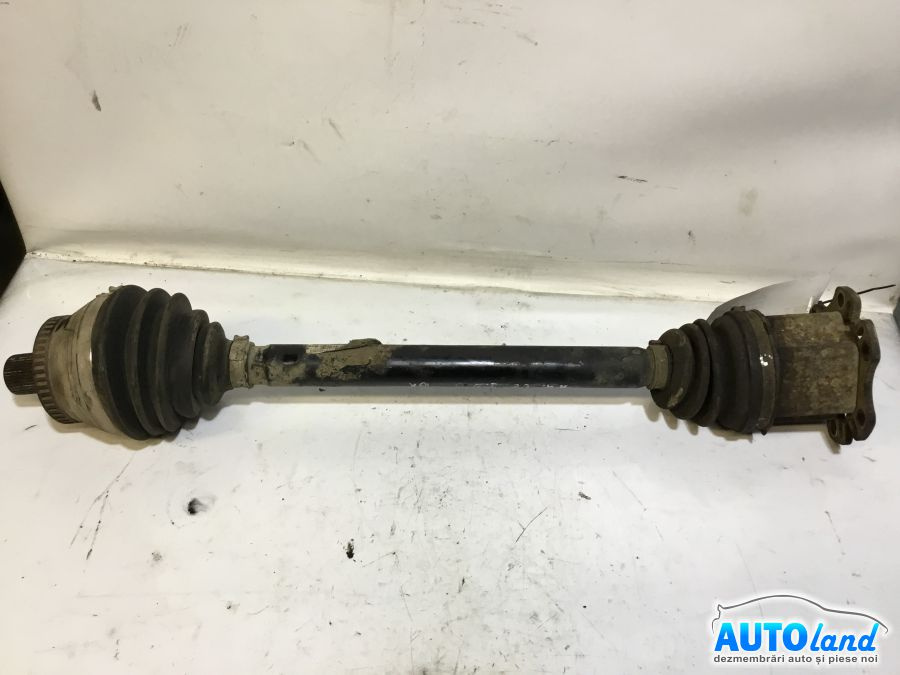 Planetara Dreapta 8e0407272at 2.0 TDI Audi A4 8EC 2004-2008