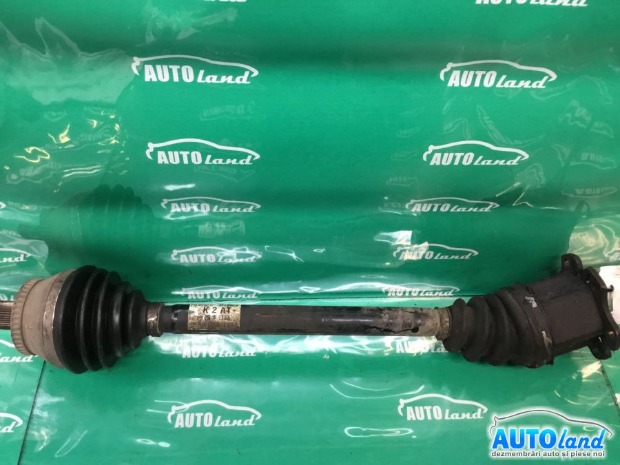 Planetara Dreapta 8e0407272at 2.0 TDI Audi A4 8EC 2004-2008