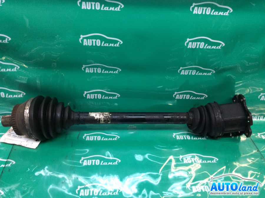 Planetara Dreapta 8e0407272at 2.0 TDI Audi A4 8EC 2004-2008