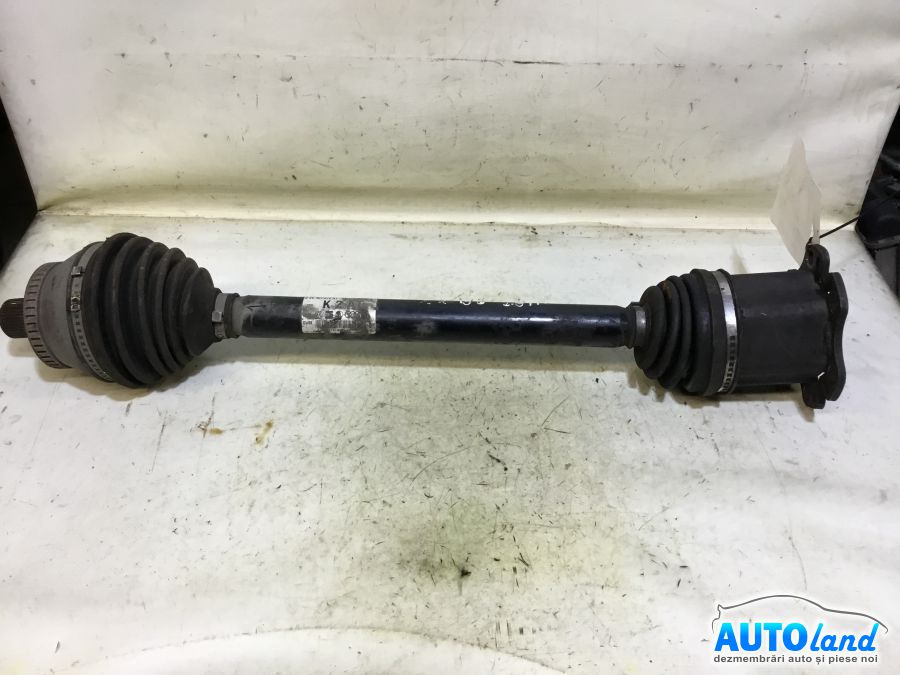 Planetara Dreapta 8e0407272at Similar B7 2.0 TDI Audi A4 8E2,B6 2000-2004