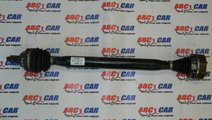 Planetara dreapta Audi A1 1.2 TSI cod: 6R0407762B