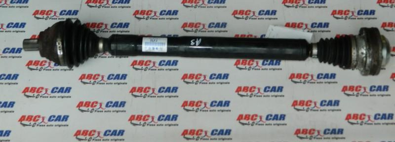 Planetara dreapta Audi A3 2003-2008 8P1 1K0407272LF
