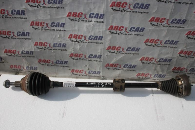 Planetara dreapta Audi A3 2012-2019 8V1