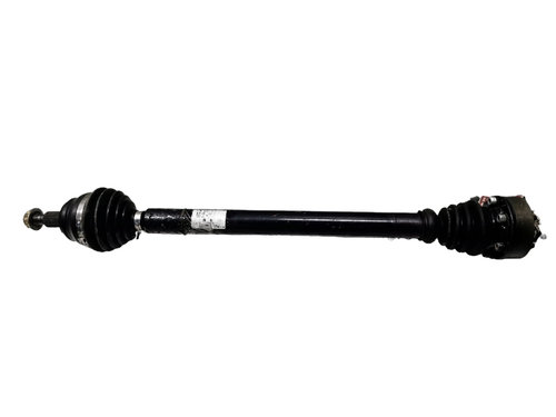 Planetara dreapta​Audi A3 (8L1) Coupe 1999 1.9 TDI AUDI A3 (8L1) [ 1996 - 2006 ] OEM 1J0407272H