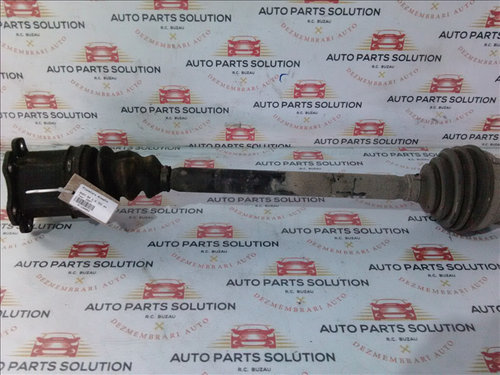 Planetara dreapta AUDI A4 2.0 TDI an fabr.2007