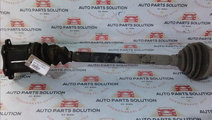 Planetara dreapta AUDI A4 2004-2008 (B7)