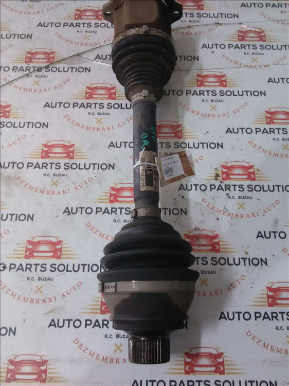Planetara dreapta AUDI A4 B8 2.0 TDI an fabr 2011