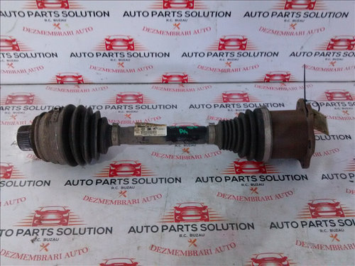 Planetara dreapta AUDI A4 B8 2.0 TDI an fabr. 2014