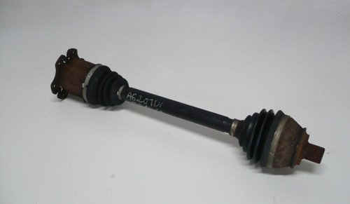 Planetara Dreapta Audi A6 2 0 Tdi Caha 170 Cai Cod 4f0407272n