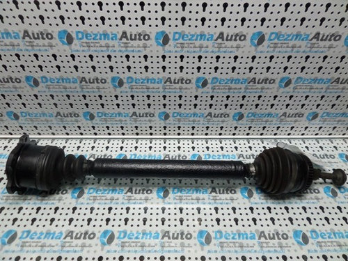 Planetara dreapta Audi A6 (4B) 2.0, ALT