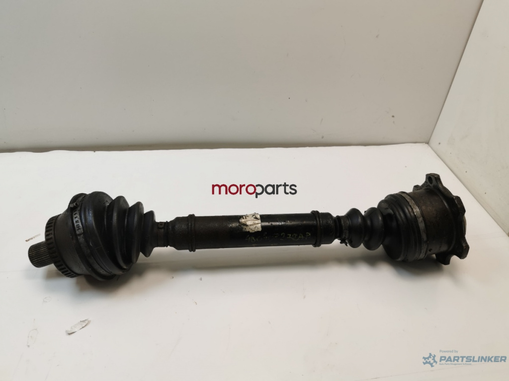 Planetara dreapta Audi A6 4B 2002 2003 2.5 TDI AKE OEM 4B0407272AP