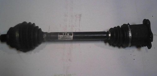 Planetara Dreapta Audi A6 4f 3 0 Tdi Quattro Bmk Cod 4f0407272j
