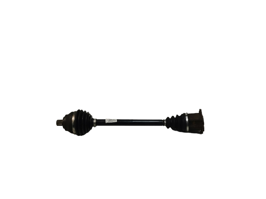 Planetara dreapta Audi A6 C6 (4F2) Sedan 2006 2.7 TDI OEM 4F0407272K