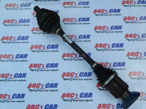 Planetara dreapta Audi Q3 2011-2017 8U 5N0407764J