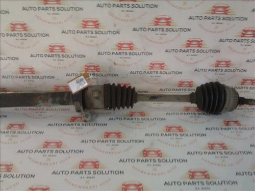 Planetara dreapta automata 1.9 B MB A CLASS an fabr.2003