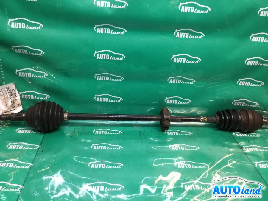 Planetara Dreapta Benzina Opel ASTRA G hatchback F48 ,F08 1998-2009