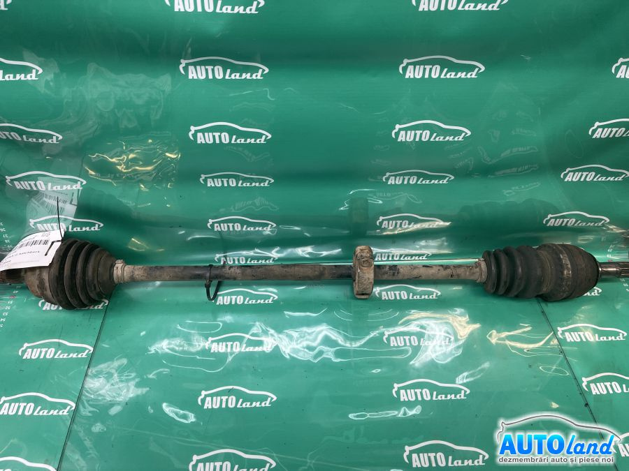Planetara Dreapta Benzina Opel ASTRA G hatchback F48 ,F08 1998-2009