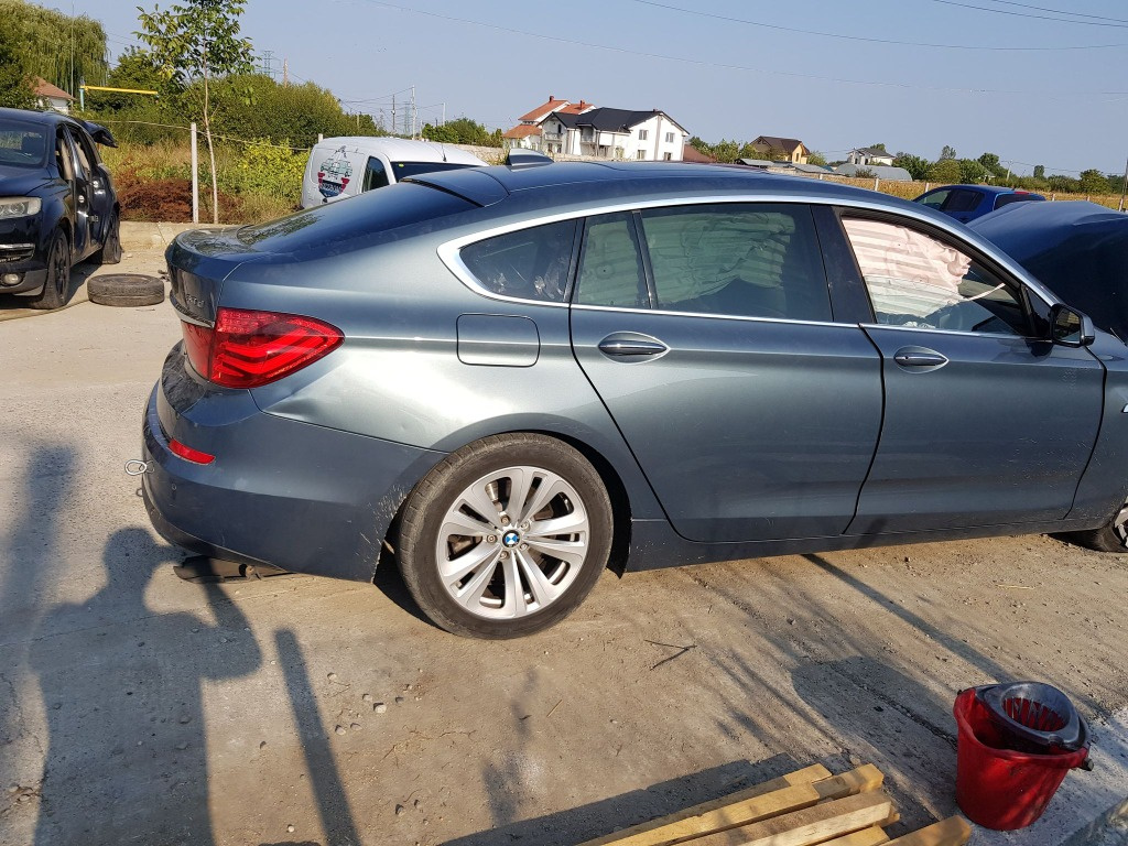 Planetara dreapta BMW F07 2011 suv 3,0d