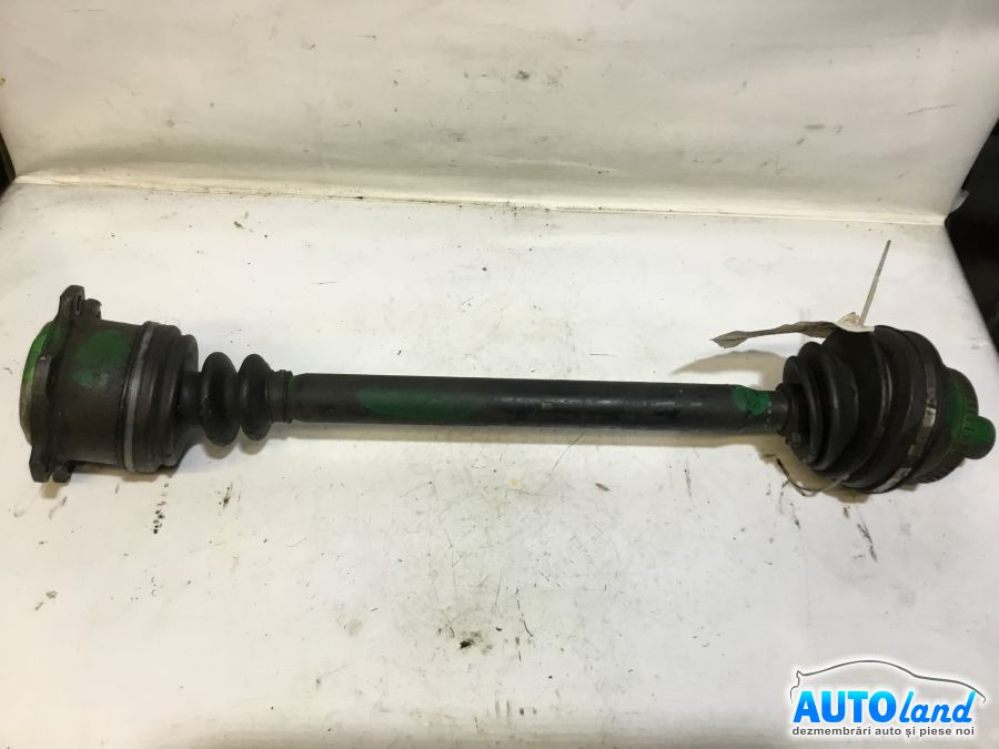 Planetara Dreapta Cap Mare, ABS,mica Batai Volkswagen PASSAT 3B2 1996-2000