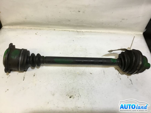 Planetara Dreapta Cap Mare, ABS,mica Batai Volkswagen PASSAT 3B2 1996-2000
