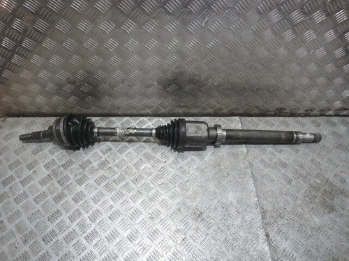 Planetara dreapta CC11-3B436-BB Ford Transit 2.2 TDCI EURO 5