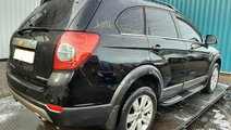 Planetara dreapta Chevrolet Captiva 2007 SUV 2.0 V...