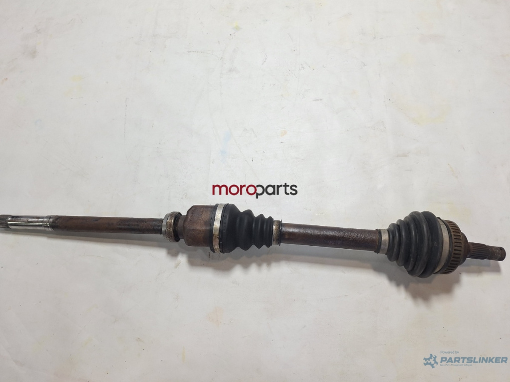 Planetara dreapta CITROËN XSARA PICASSO N68 1999 - > 1.6 HDi 9HX (DV6ATED4) 3273JY