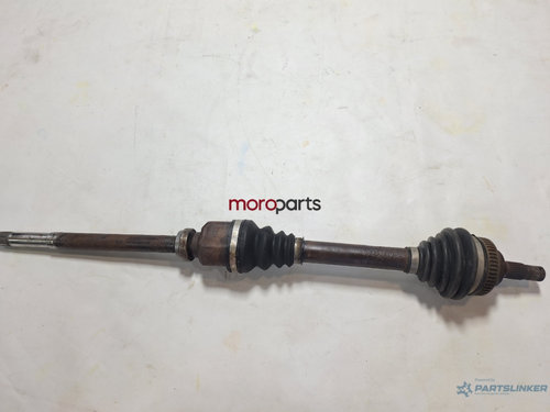Planetara dreapta CITROËN XSARA PICASSO N68 1999 - > 1.6 HDi 9HX (DV6ATED4) 3273JY